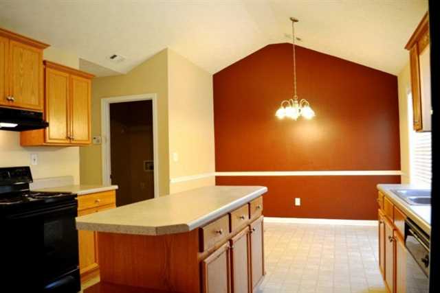 20 Matthew Ct, Covington, GA 30016 photo 5