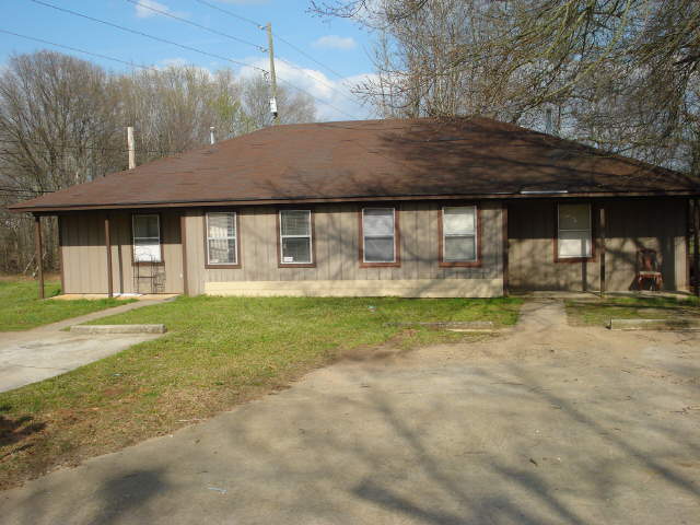 1 Curry St, Jackson, GA 30233 photo 1