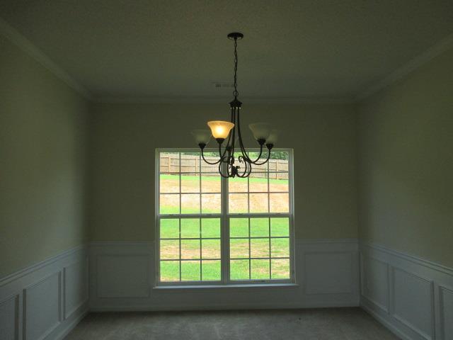 50 Ridge Pointe Dr, Covington, GA 30016 photo 4