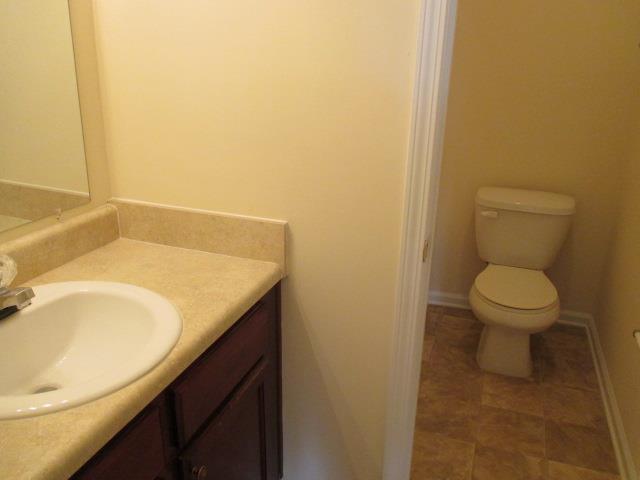 50 Ridge Pointe Dr, Covington, GA 30016 photo 13