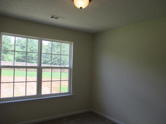 50 Ridge Pointe Dr, Covington, GA 30016 photo 12