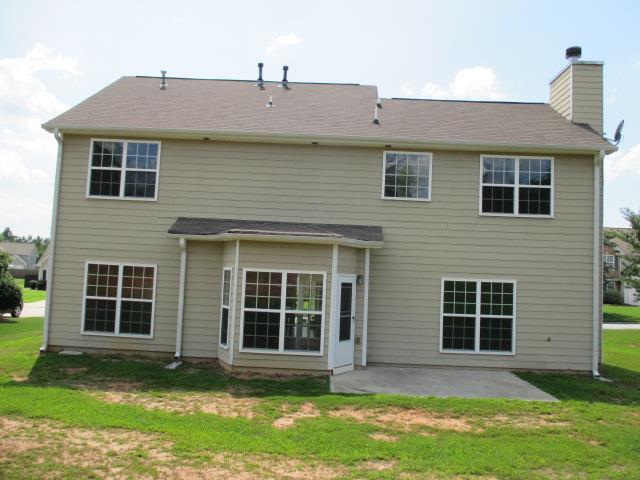 50 Ridge Pointe Dr, Covington, GA 30016 photo 2