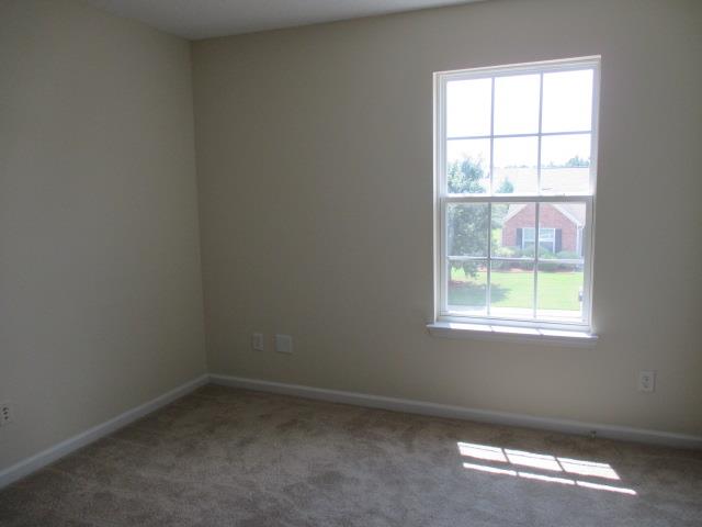50 Ridge Pointe Dr, Covington, GA 30016 photo 10