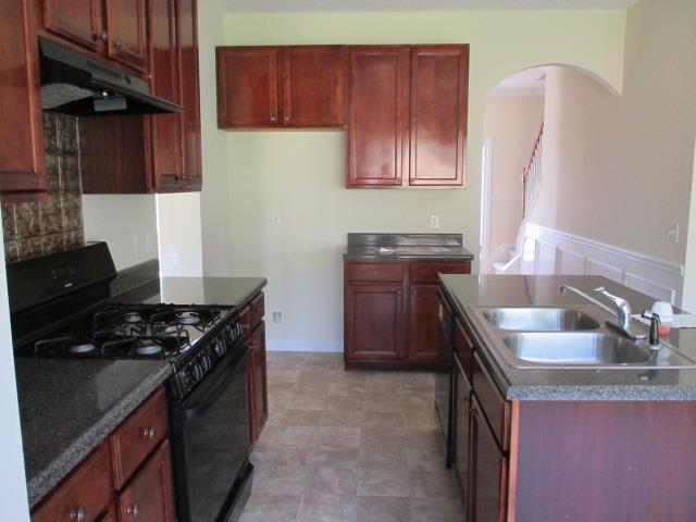 50 Ridge Pointe Dr, Covington, GA 30016 photo 5