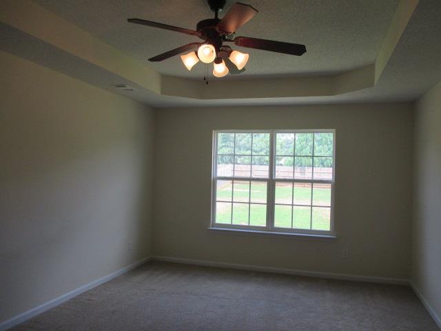 50 Ridge Pointe Dr, Covington, GA 30016 photo 8