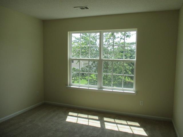 50 Ridge Pointe Dr, Covington, GA 30016 photo 11