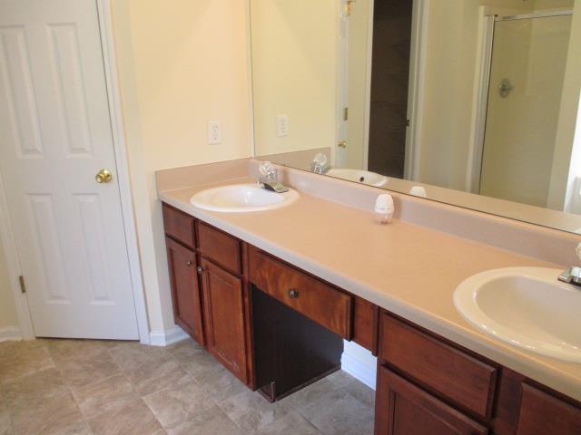 50 Ridge Pointe Dr, Covington, GA 30016 photo 9