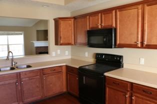 44 Old Newton Rd, Lagrange, GA 30240 photo 2