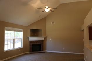 44 Old Newton Rd, Lagrange, GA 30240 photo 3