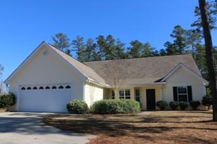 44 Old Newton Rd, Lagrange, GA 30240 photo 1