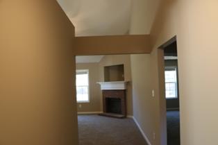 44 Old Newton Rd, Lagrange, GA 30240 photo 4