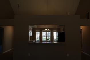 44 Old Newton Rd, Lagrange, GA 30240 photo 7