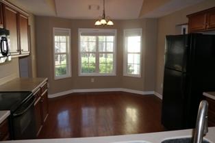 44 Old Newton Rd, Lagrange, GA 30240 photo 5