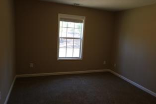 44 Old Newton Rd, Lagrange, GA 30240 photo 14