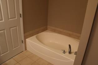 44 Old Newton Rd, Lagrange, GA 30240 photo 12