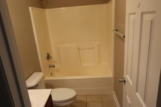 44 Old Newton Rd, Lagrange, GA 30240 photo 13
