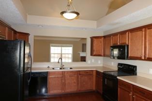 44 Old Newton Rd, Lagrange, GA 30240 photo 9