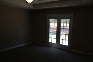 44 Old Newton Rd, Lagrange, GA 30240 photo 10