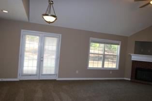 44 Old Newton Rd, Lagrange, GA 30240 photo 8