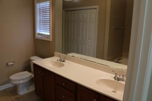 44 Old Newton Rd, Lagrange, GA 30240 photo 11