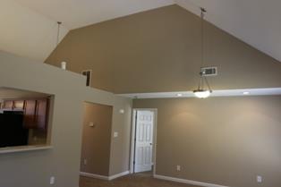 44 Old Newton Rd, Lagrange, GA 30240 photo 6