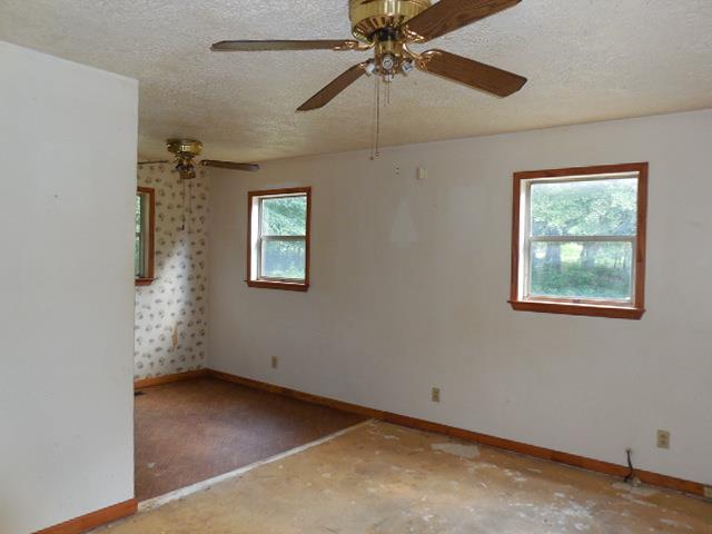 199 Ridgeway Rd, Milner, GA 30257 photo 3