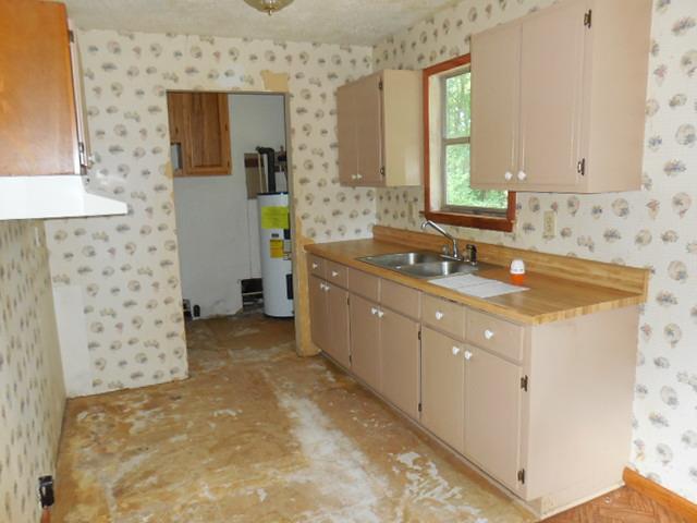 199 Ridgeway Rd, Milner, GA 30257 photo 5