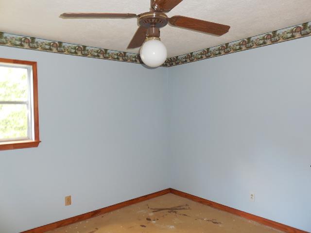 199 Ridgeway Rd, Milner, GA 30257 photo 6