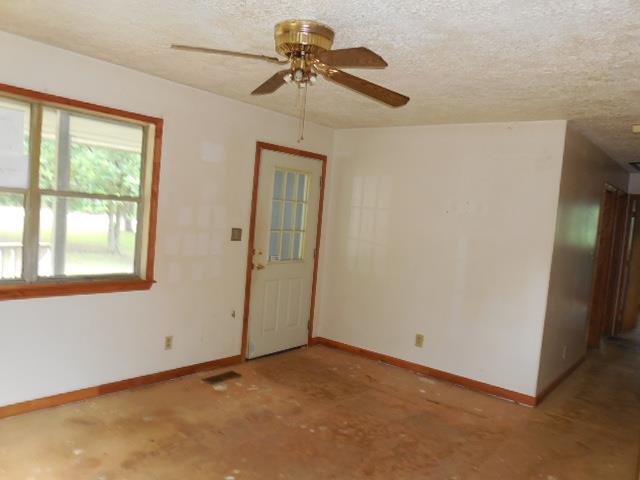 199 Ridgeway Rd, Milner, GA 30257 photo 4
