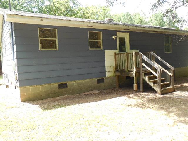 199 Ridgeway Rd, Milner, GA 30257 photo 2