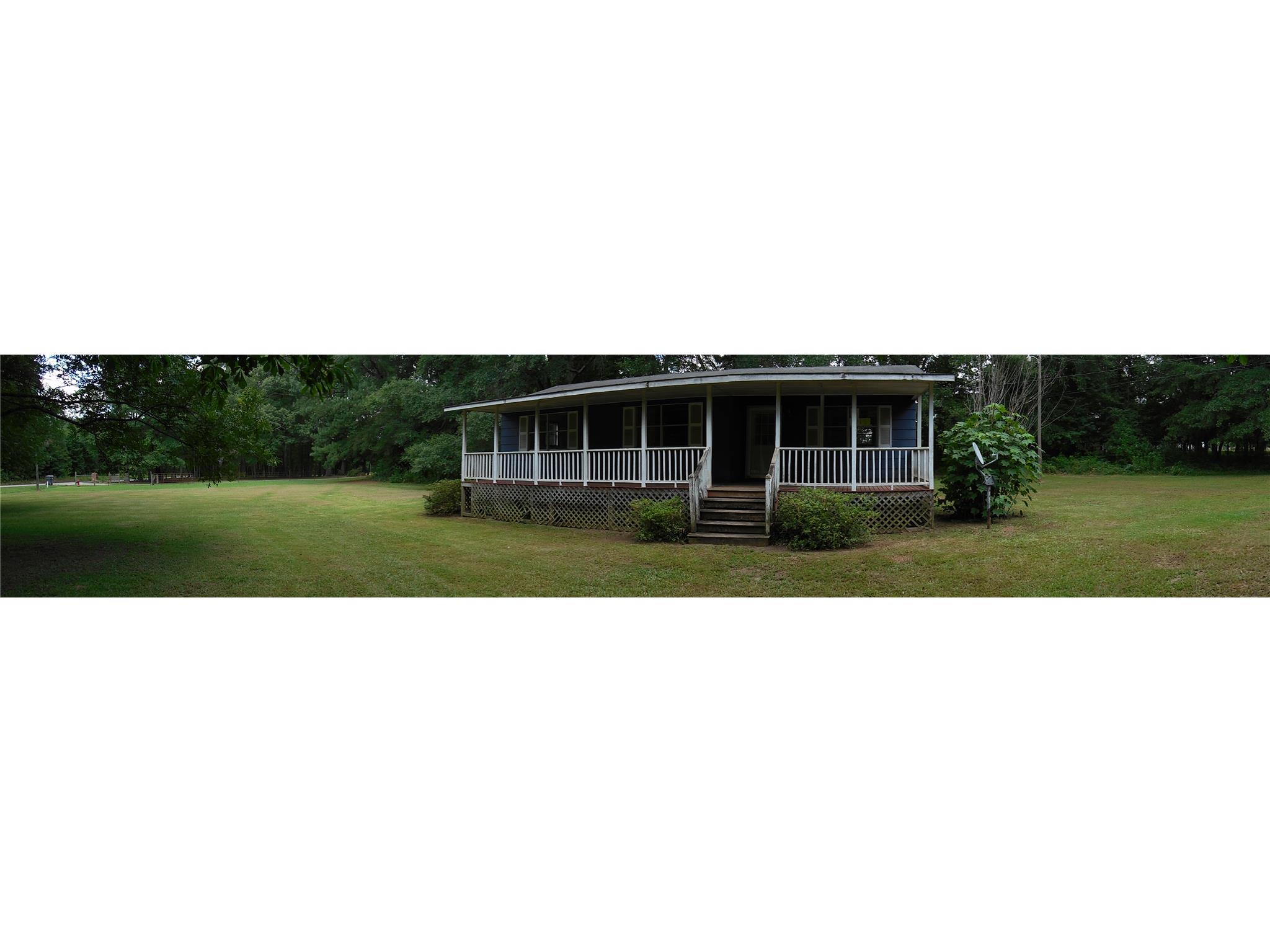 199 Ridgeway Rd, Milner, GA 30257 photo 1