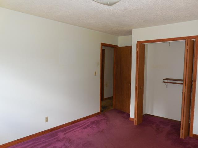 199 Ridgeway Rd, Milner, GA 30257 photo 9