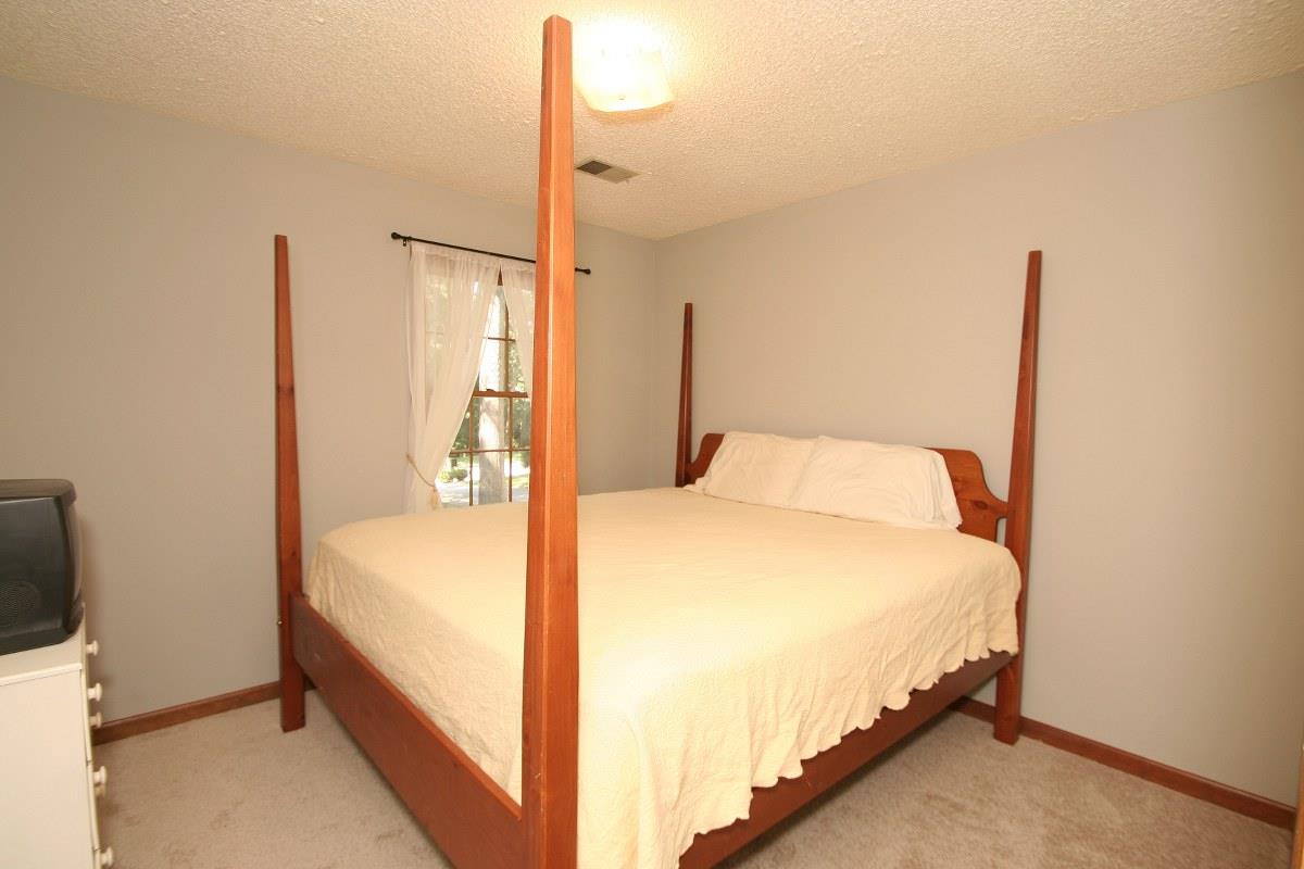 3824 Whitney Pl, Duluth, GA 30096 photo 20