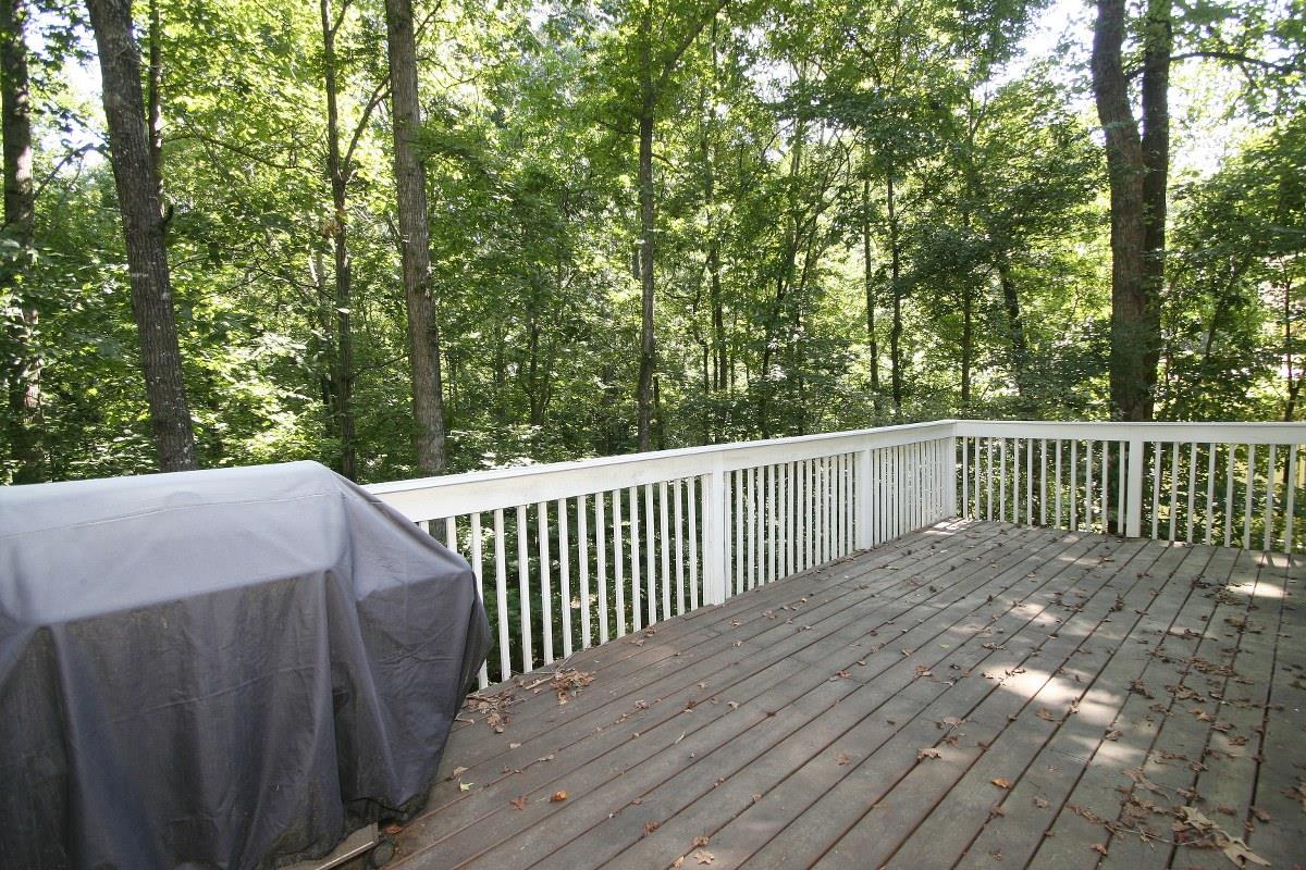 3824 Whitney Pl, Duluth, GA 30096 photo 24