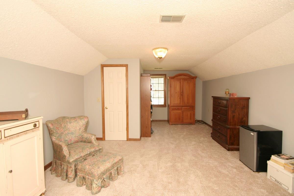 3824 Whitney Pl, Duluth, GA 30096 photo 18