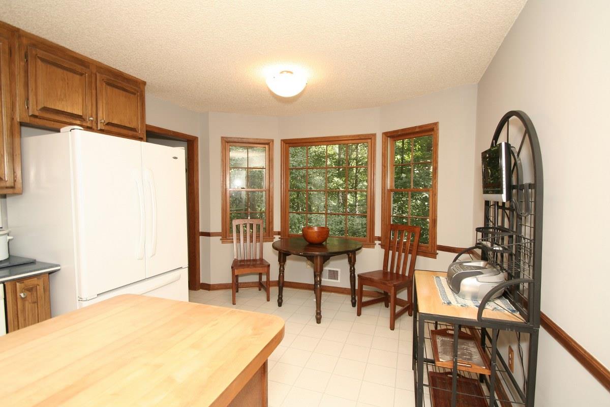 3824 Whitney Pl, Duluth, GA 30096 photo 14