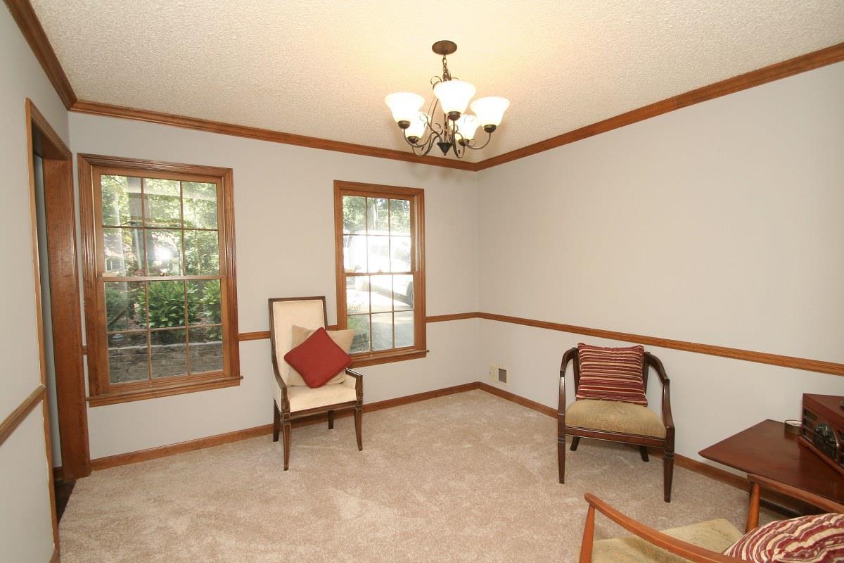 3824 Whitney Pl, Duluth, GA 30096 photo 9
