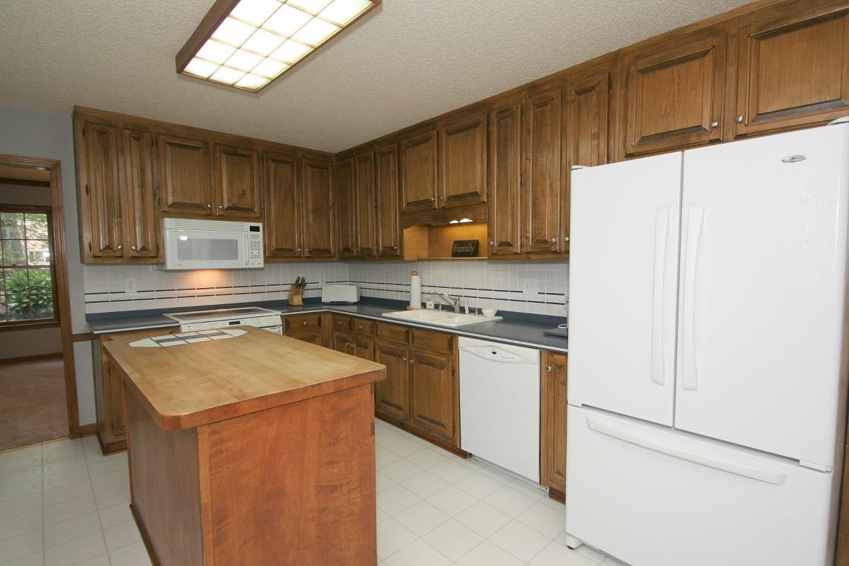 3824 Whitney Pl, Duluth, GA 30096 photo 13