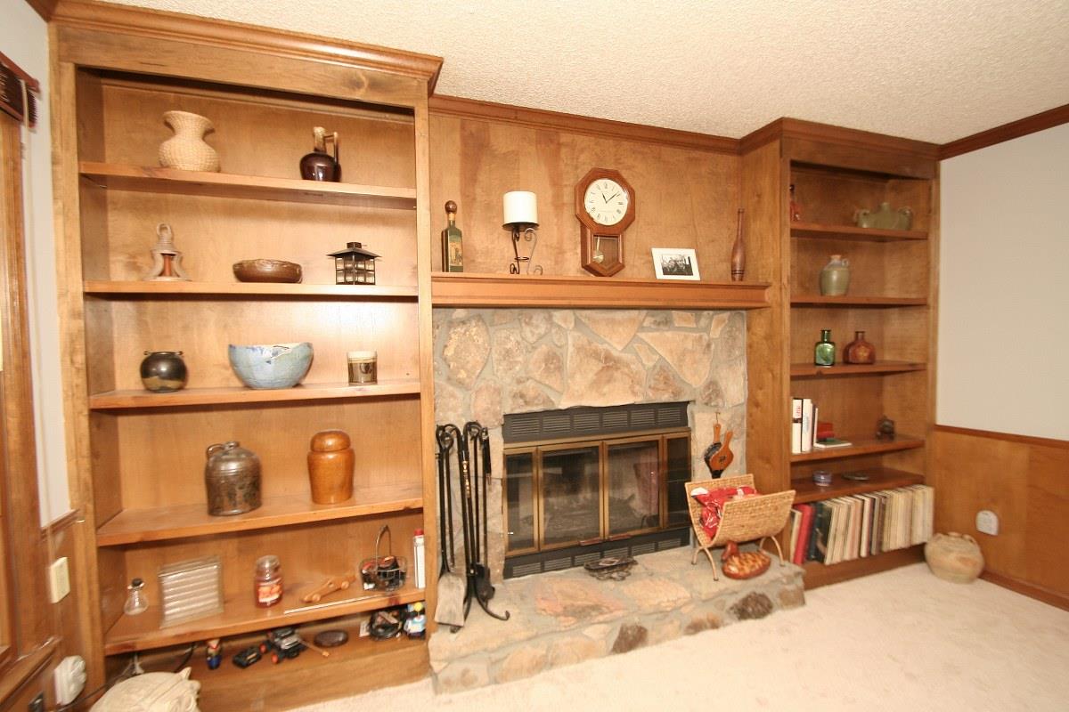 3824 Whitney Pl, Duluth, GA 30096 photo 12