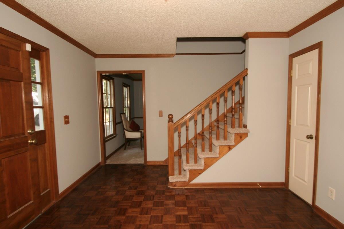 3824 Whitney Pl, Duluth, GA 30096 photo 5