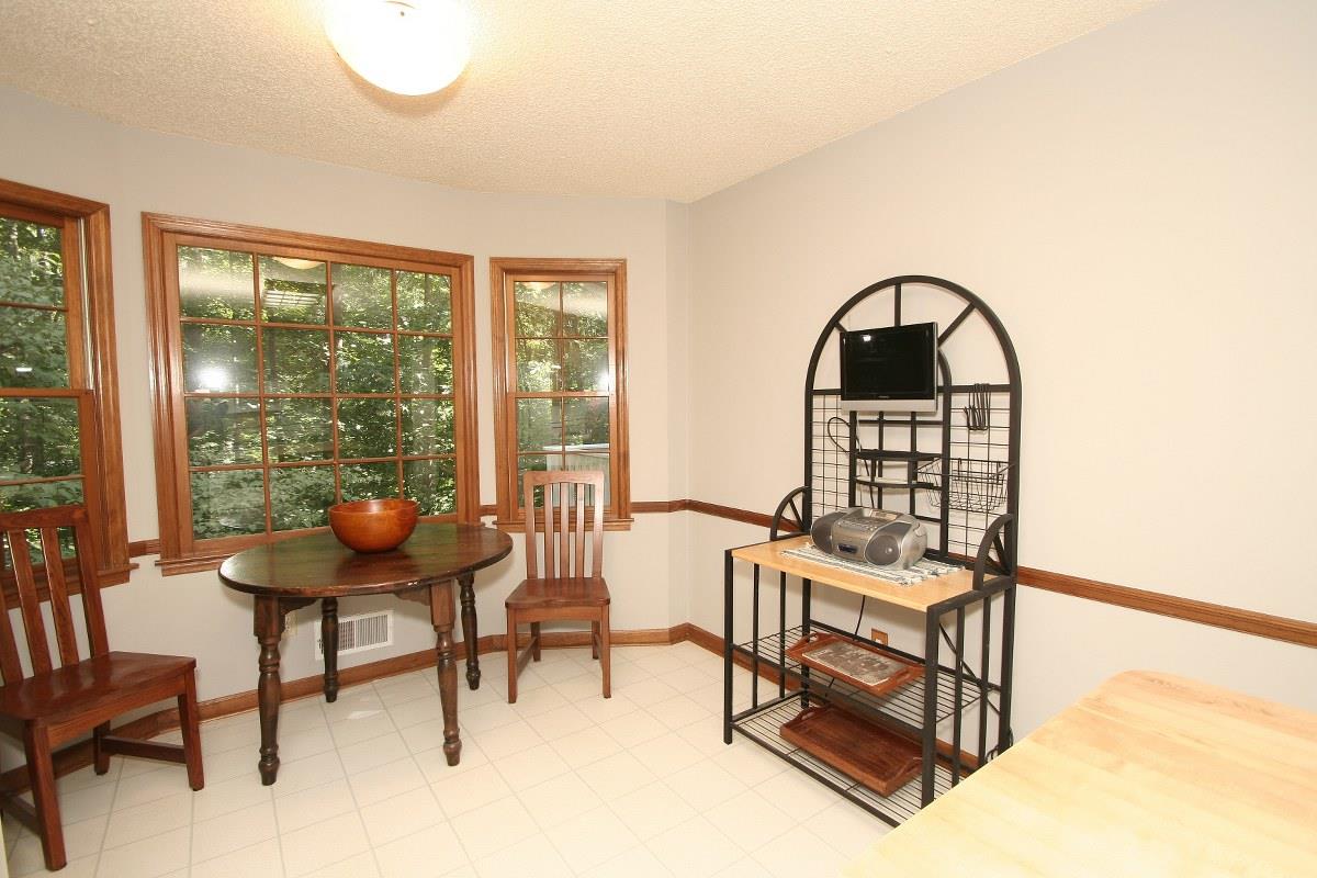 3824 Whitney Pl, Duluth, GA 30096 photo 15