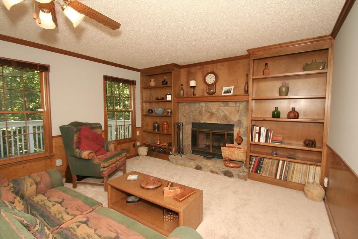 3824 Whitney Pl, Duluth, GA 30096 photo 11