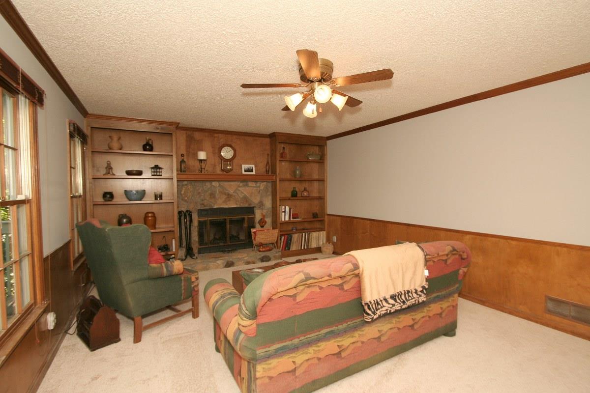 3824 Whitney Pl, Duluth, GA 30096 photo 10