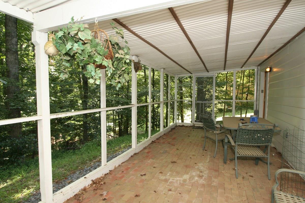 3824 Whitney Pl, Duluth, GA 30096 photo 25