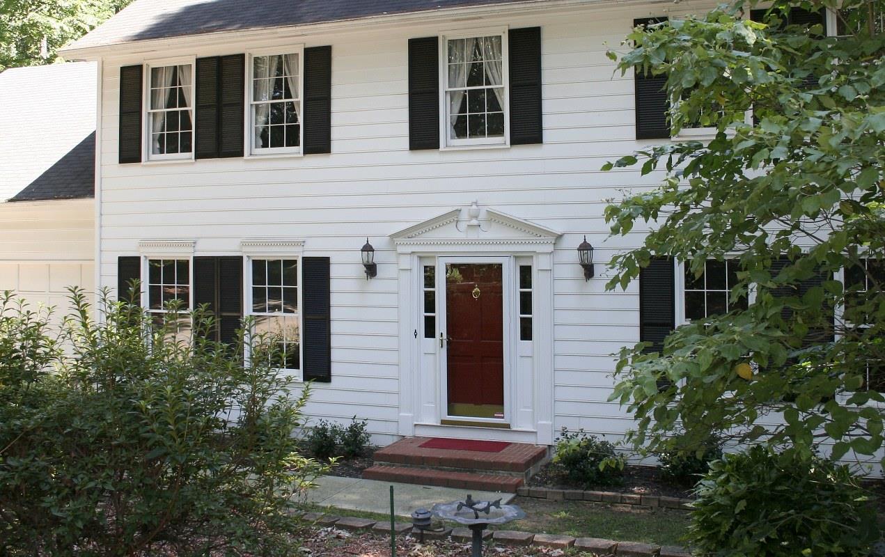 3824 Whitney Pl, Duluth, GA 30096 photo 3