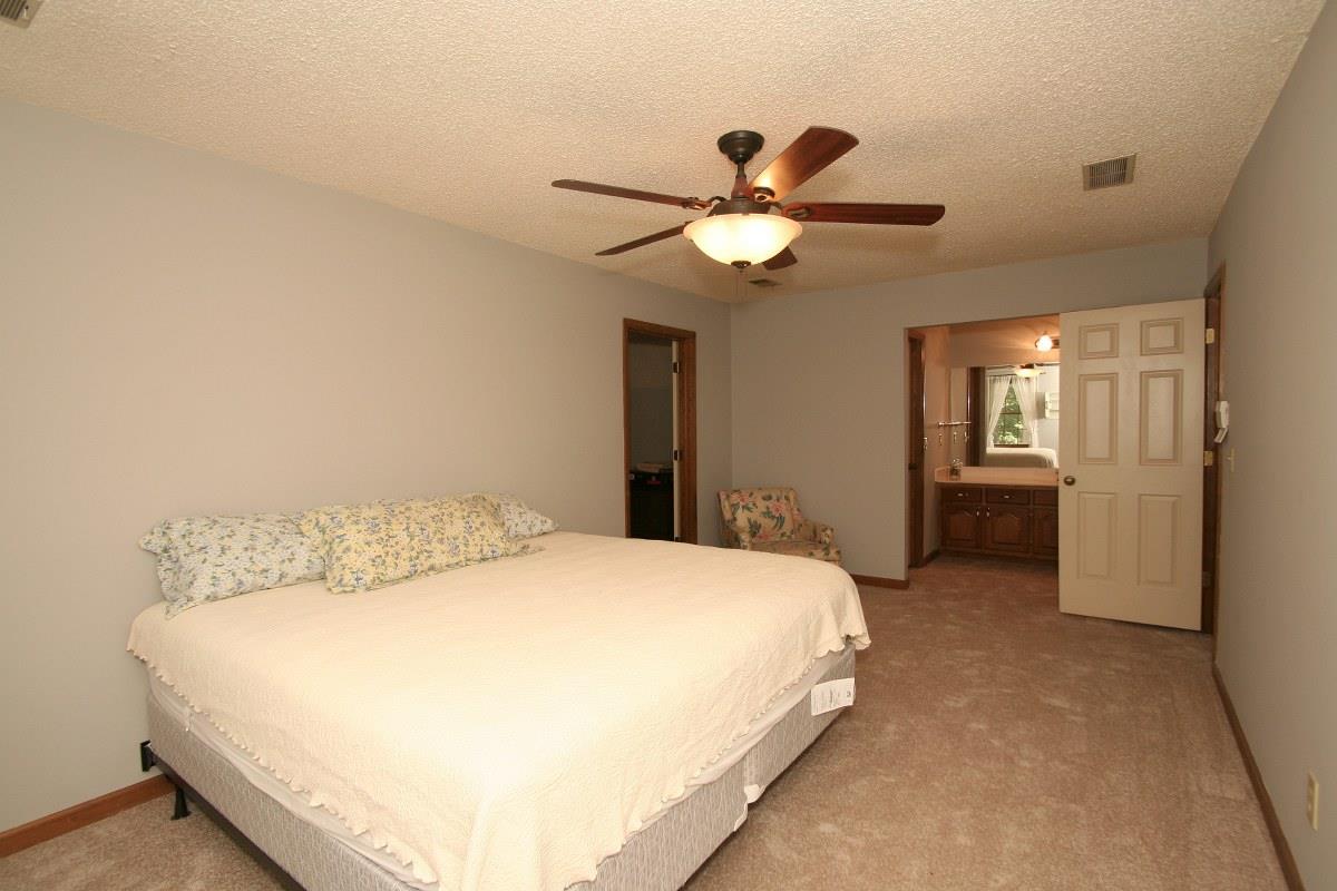 3824 Whitney Pl, Duluth, GA 30096 photo 17
