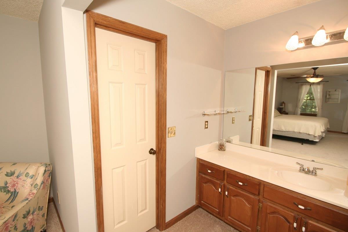 3824 Whitney Pl, Duluth, GA 30096 photo 19