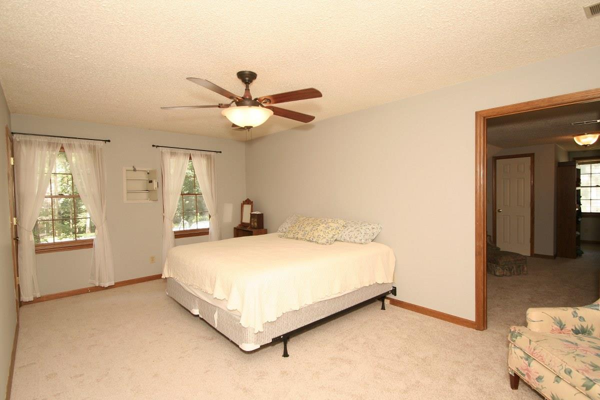 3824 Whitney Pl, Duluth, GA 30096 photo 16
