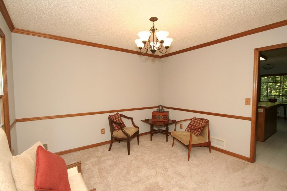 3824 Whitney Pl, Duluth, GA 30096 photo 8