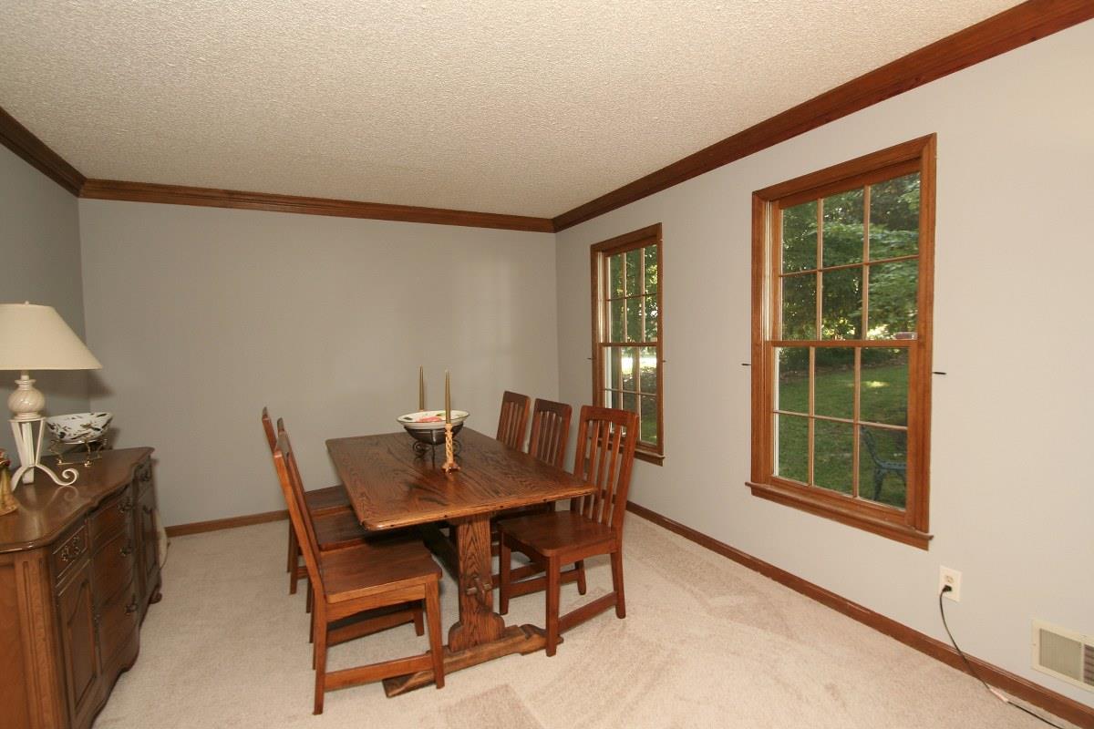 3824 Whitney Pl, Duluth, GA 30096 photo 7